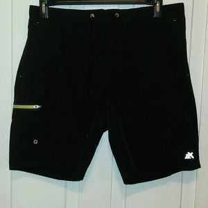 🩳ZeroXposur Swim Shorts - Men's🩳